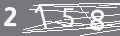 capsa